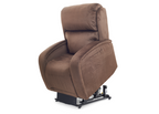 Golden Technologies EZ Sleeper PR761 with Twilight Power Lift Recliner
