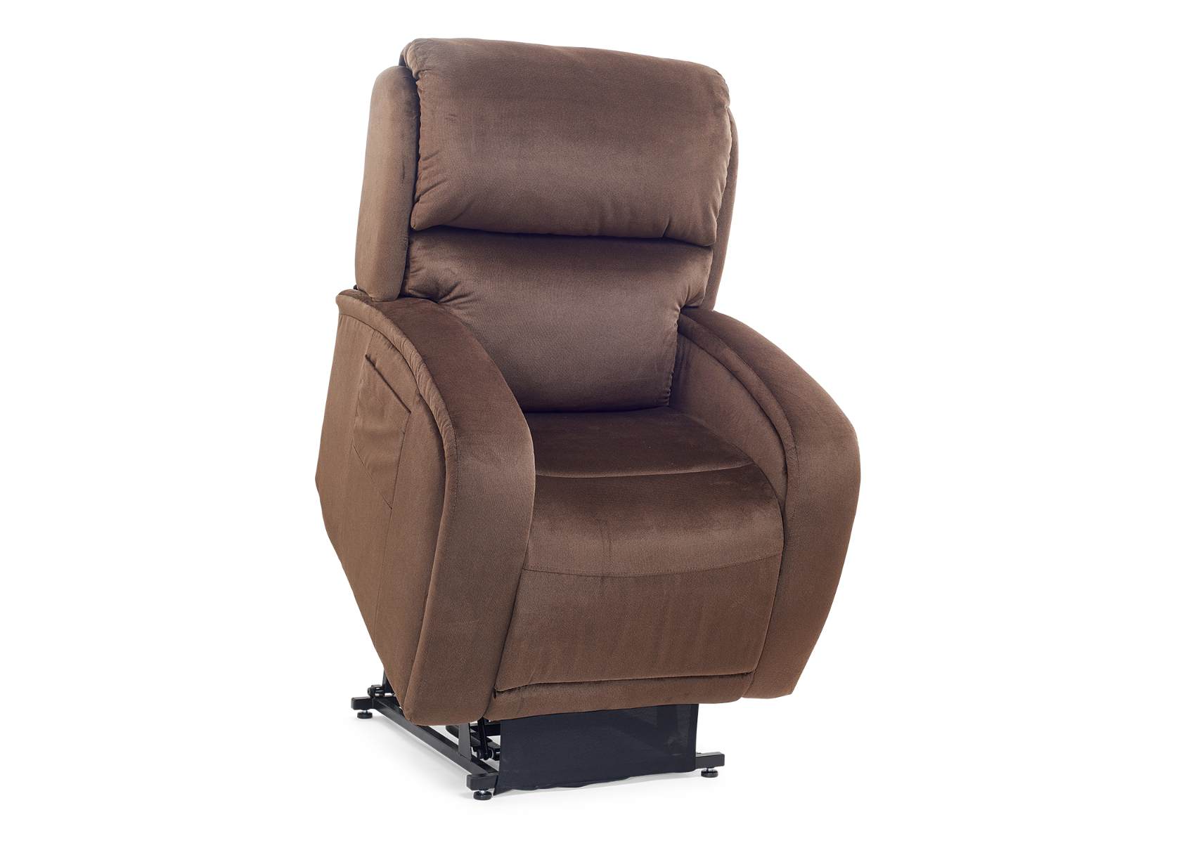 Golden Technologies EZ Sleeper PR761 with Twilight Power Lift Recliner