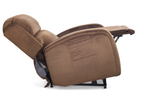 Golden Technologies EZ Sleeper PR761 with Twilight Power Lift Recliner