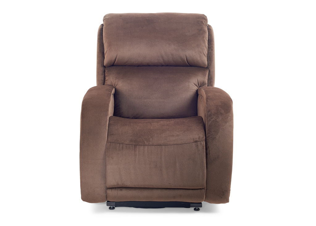Golden Technologies EZ Sleeper PR761 with Twilight Power Lift Recliner