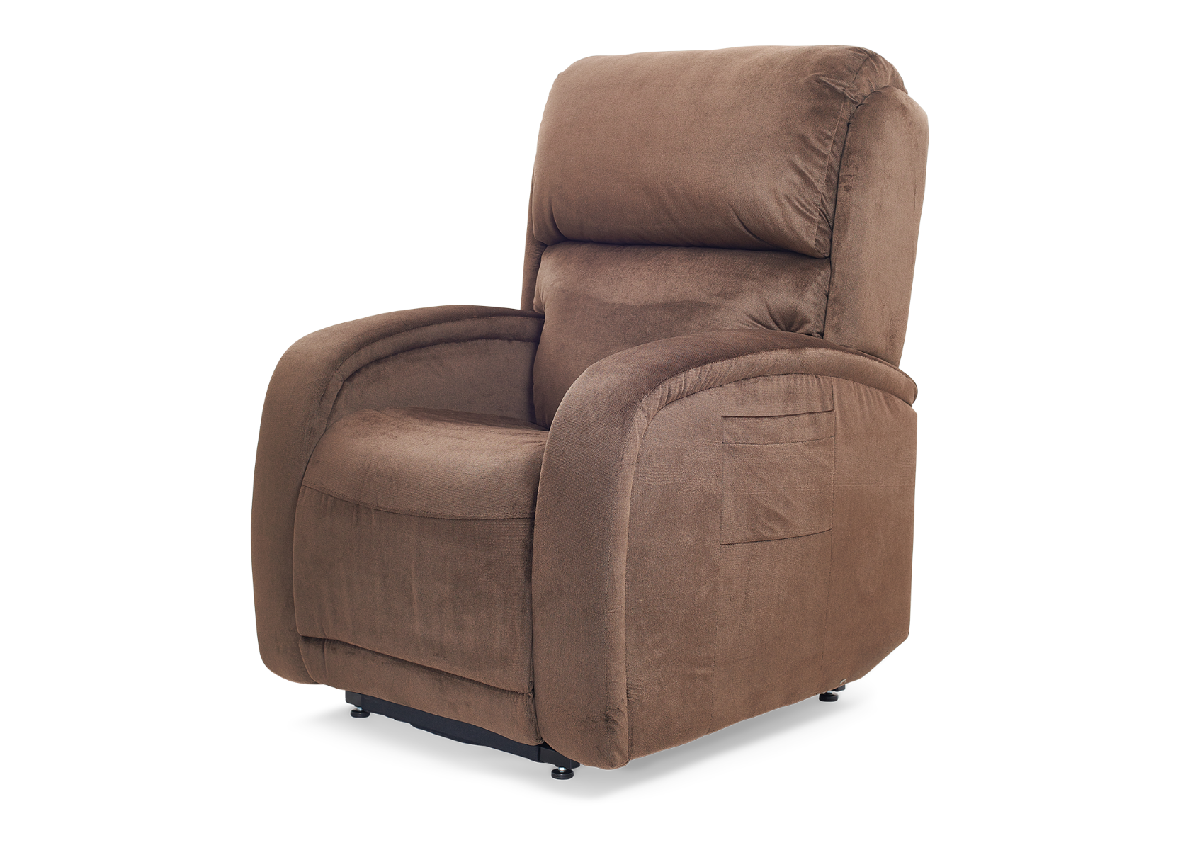 Golden Technologies EZ Sleeper PR761 with Twilight Power Lift Recliner