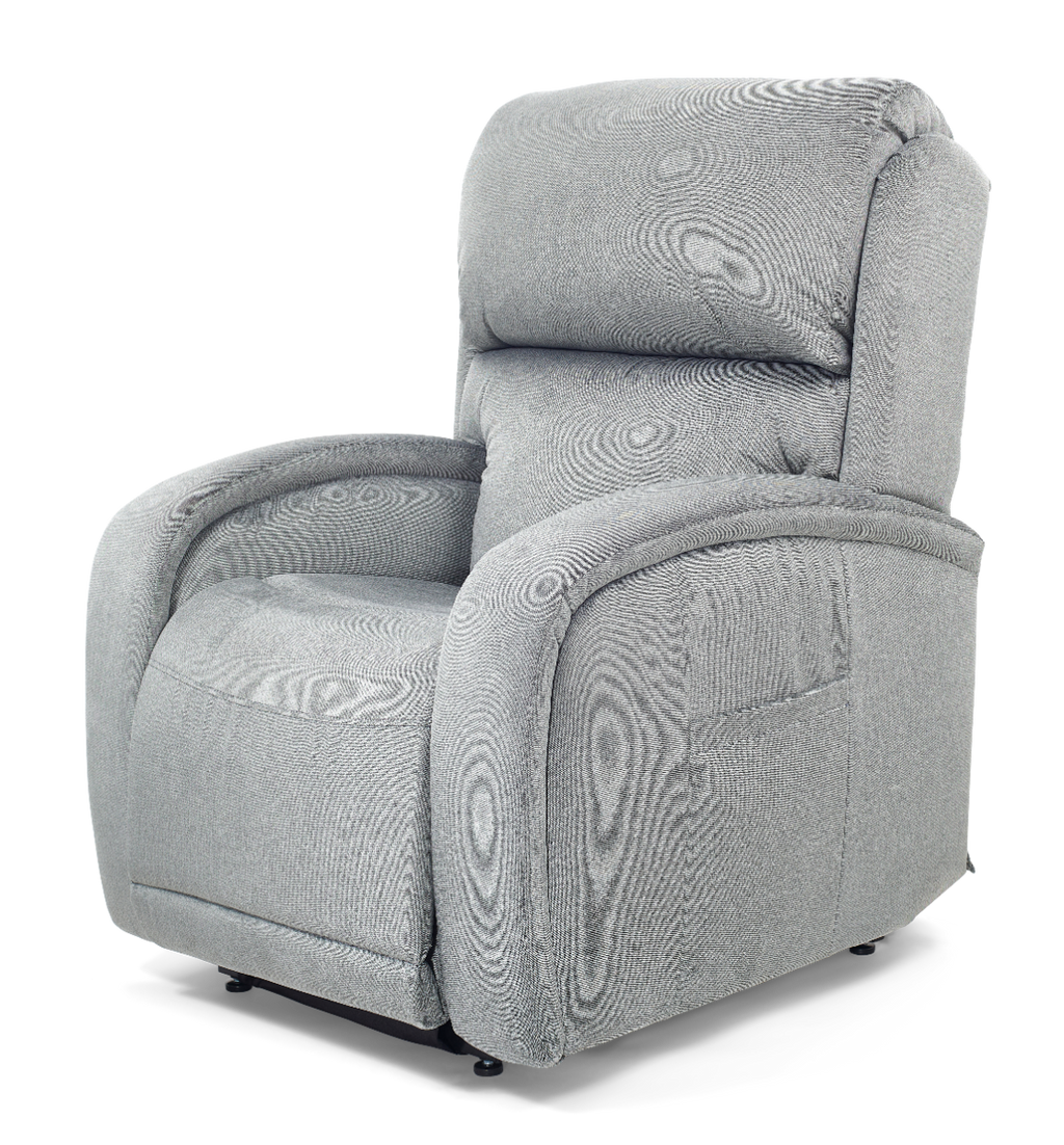 Golden Technologies EZ Sleeper PR761 with Twilight Power Lift Recliner