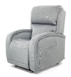 Golden Technologies EZ Sleeper PR761 with Twilight Power Lift Recliner