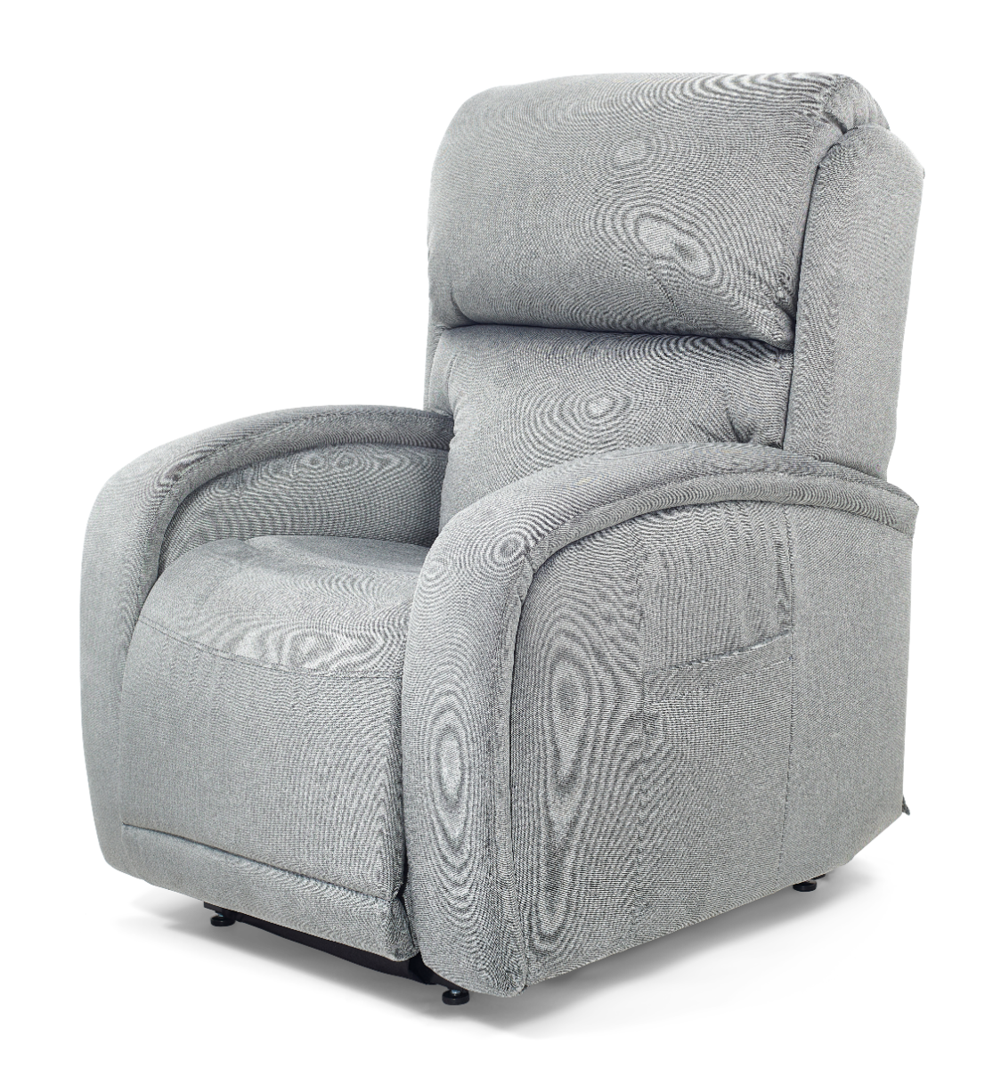 Golden Technologies EZ Sleeper PR761 with Twilight Power Lift Recliner