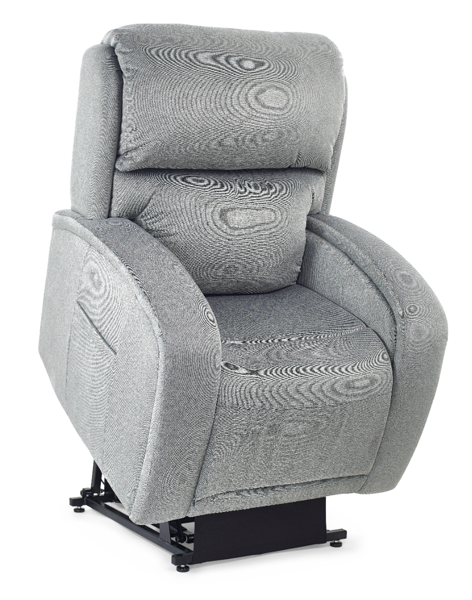 Golden Technologies EZ Sleeper PR761 with Twilight Power Lift Recliner