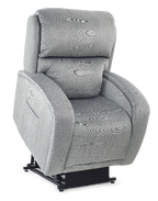 Golden Technologies EZ Sleeper PR761 with Twilight Power Lift Recliner