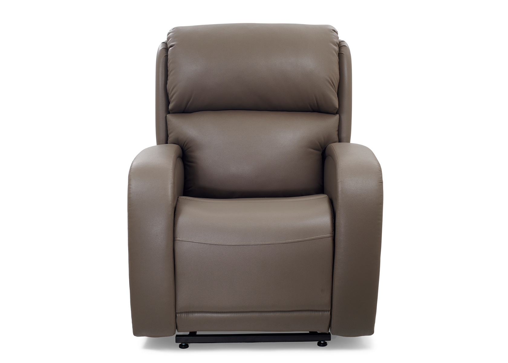 Golden Technologies EZ Sleeper PR761 with Twilight Power Lift Recliner
