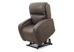 Golden Technologies EZ Sleeper PR761 with Twilight Power Lift Recliner