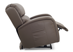 Golden Technologies EZ Sleeper PR761 with Twilight Power Lift Recliner