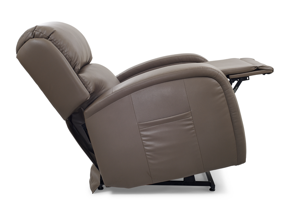 Golden Technologies EZ Sleeper PR761 with Twilight Power Lift Recliner