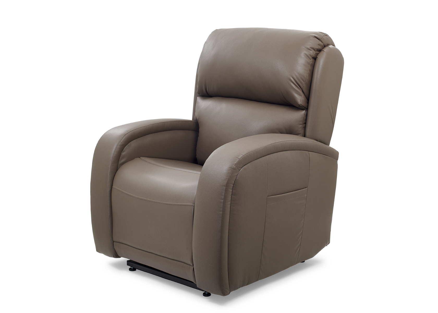 Golden Technologies EZ Sleeper PR761 with Twilight Power Lift Recliner