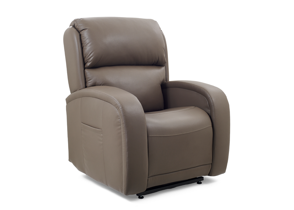 Golden Technologies EZ Sleeper PR761 with Twilight Power Lift Recliner