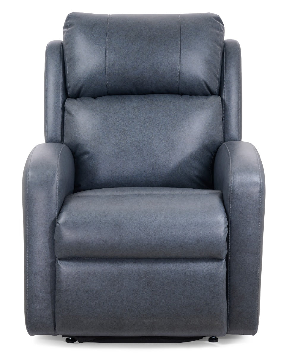 Golden Technologies EZ Sleeper Slim PR764 with Twilight Power Lift Recliner