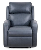 Golden Technologies EZ Sleeper Slim PR764 with Twilight Power Lift Recliner