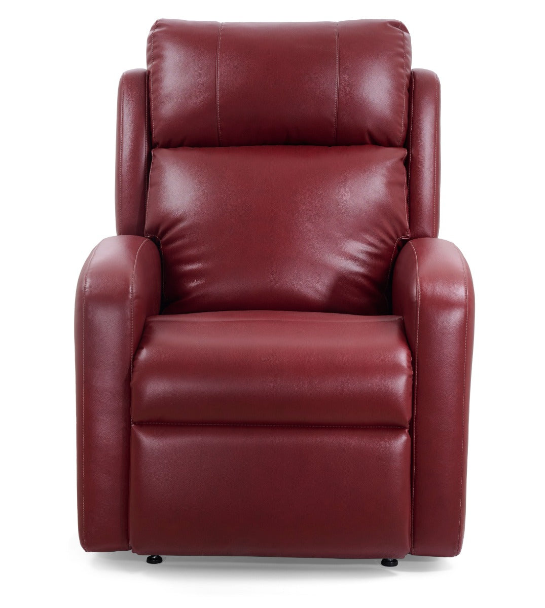 Golden Technologies EZ Sleeper Slim PR764 with Twilight Power Lift Recliner