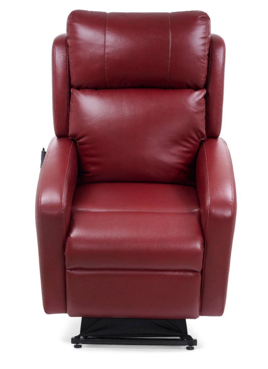 Golden Technologies EZ Sleeper Slim PR764 with Twilight Power Lift Recliner