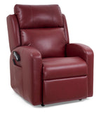 Golden Technologies EZ Sleeper Slim PR764 with Twilight Power Lift Recliner