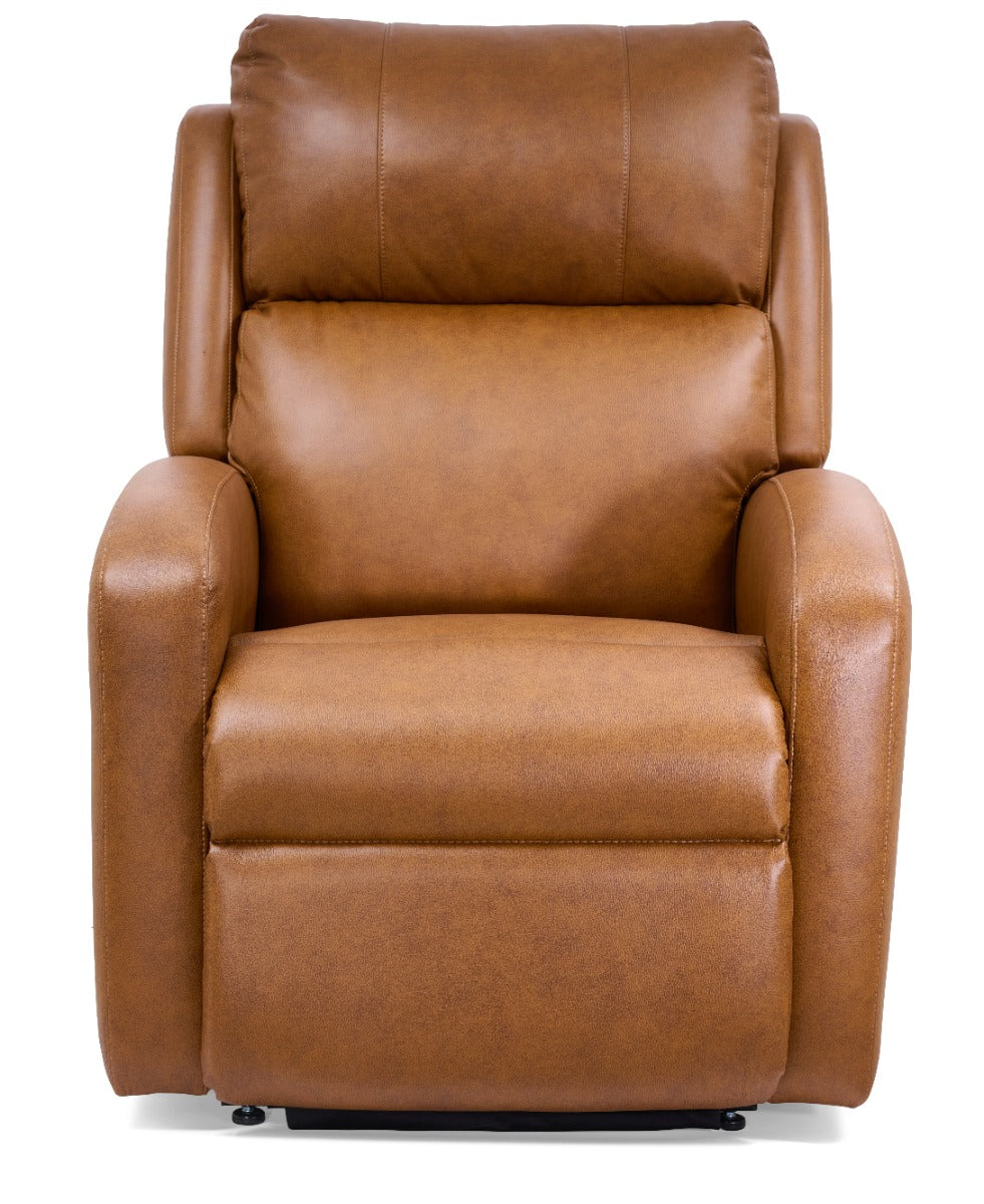 Golden Technologies EZ Sleeper Slim PR764 with Twilight Power Lift Recliner