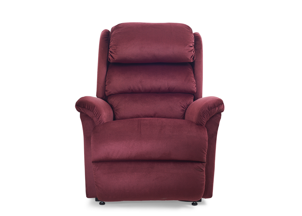 Golden Technologies Relaxer PR766 Power Lift Recliner