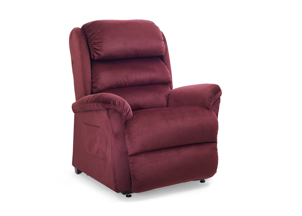Golden Technologies Relaxer PR766 Power Lift Recliner