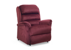 Golden Technologies Relaxer PR766 Power Lift Recliner
