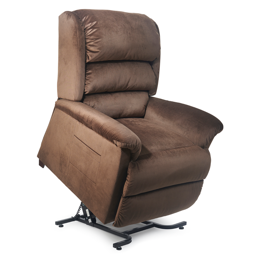 Golden Technologies Relaxer PR766 Power Lift Recliner