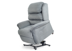 Golden Technologies Relaxer PR766 Power Lift Recliner