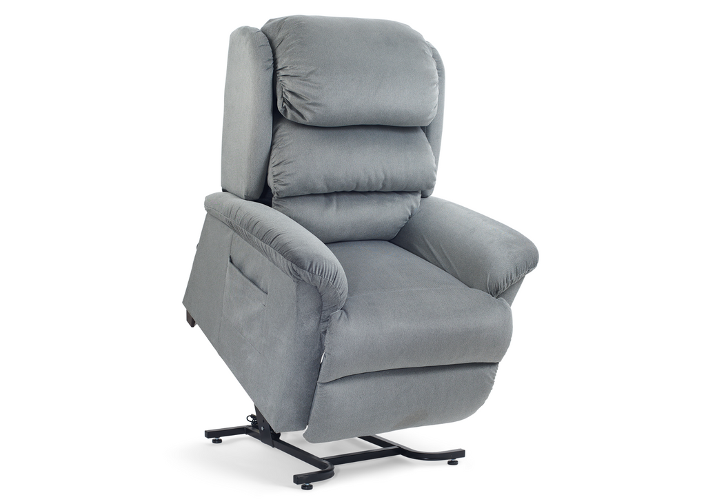 Golden Technologies Relaxer PR766 Power Lift Recliner