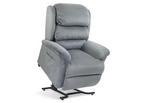 Golden Technologies Relaxer PR766 Power Lift Recliner