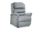 Golden Technologies Relaxer PR766 Power Lift Recliner