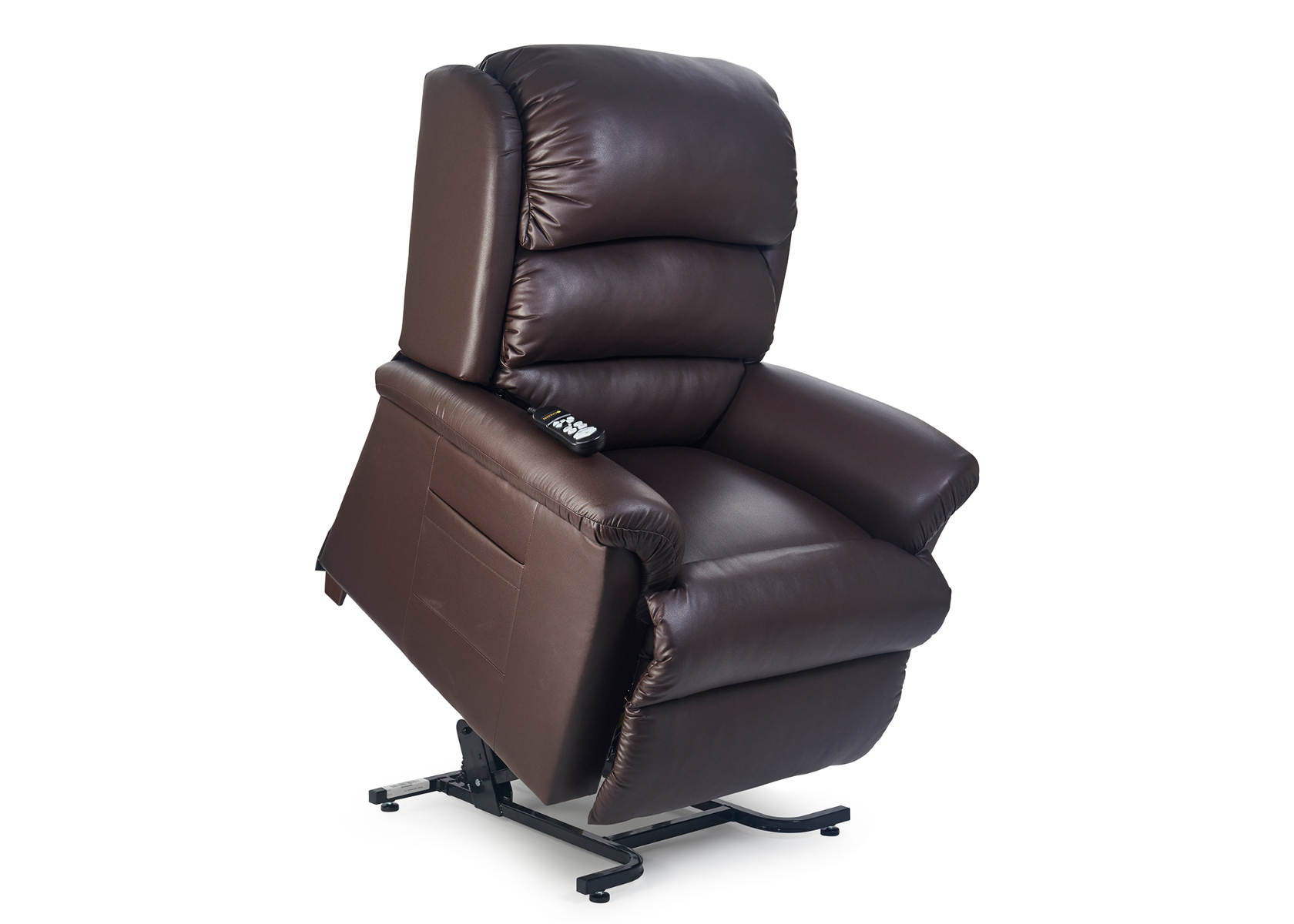 Golden Technologies Relaxer PR766 Power Lift Recliner