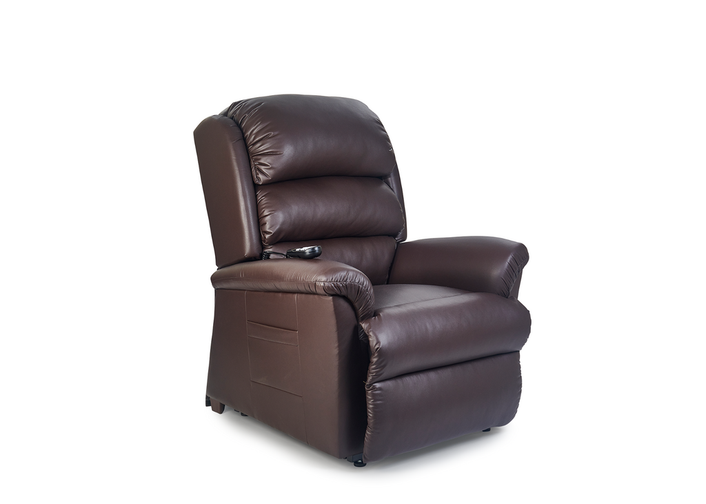 Golden Technologies Relaxer PR766 Power Lift Recliner