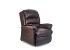 Golden Technologies Relaxer PR766 Power Lift Recliner