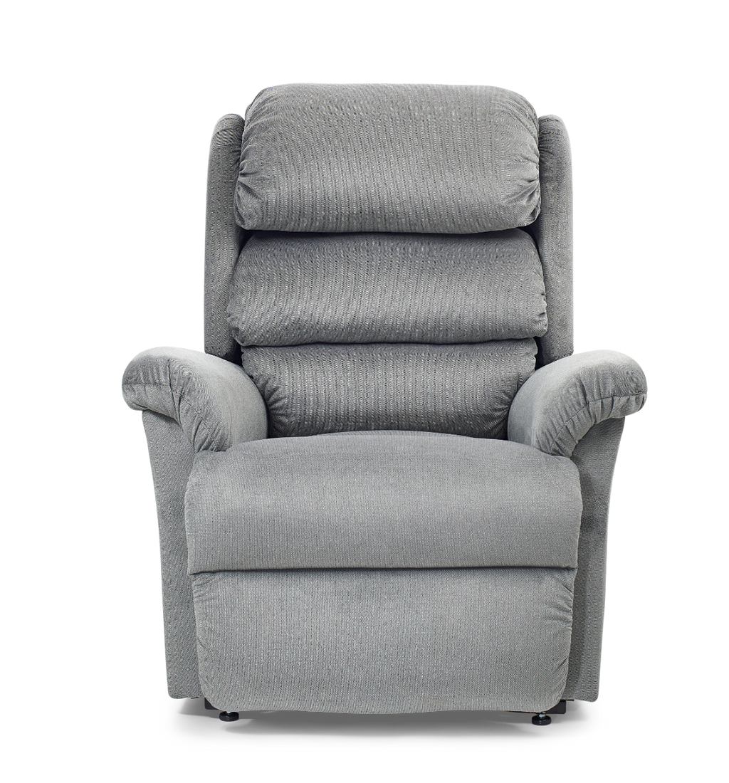 Golden Technologies Relaxer PR766 Power Lift Recliner