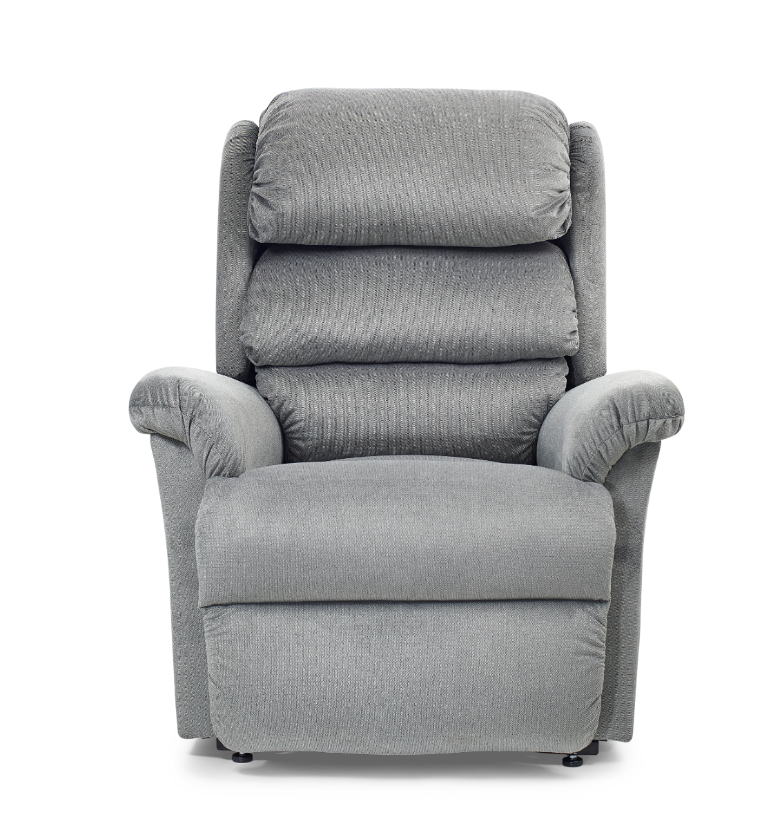 Golden Technologies Relaxer PR766 Power Lift Recliner