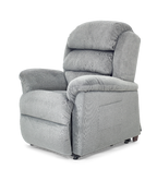 Golden Technologies Relaxer PR766 Power Lift Recliner