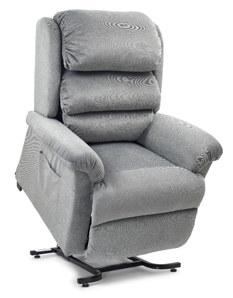 Golden Technologies Relaxer PR766 Power Lift Recliner