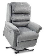 Golden Technologies Relaxer PR766 Power Lift Recliner