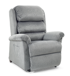 Golden Technologies Relaxer PR766 Power Lift Recliner