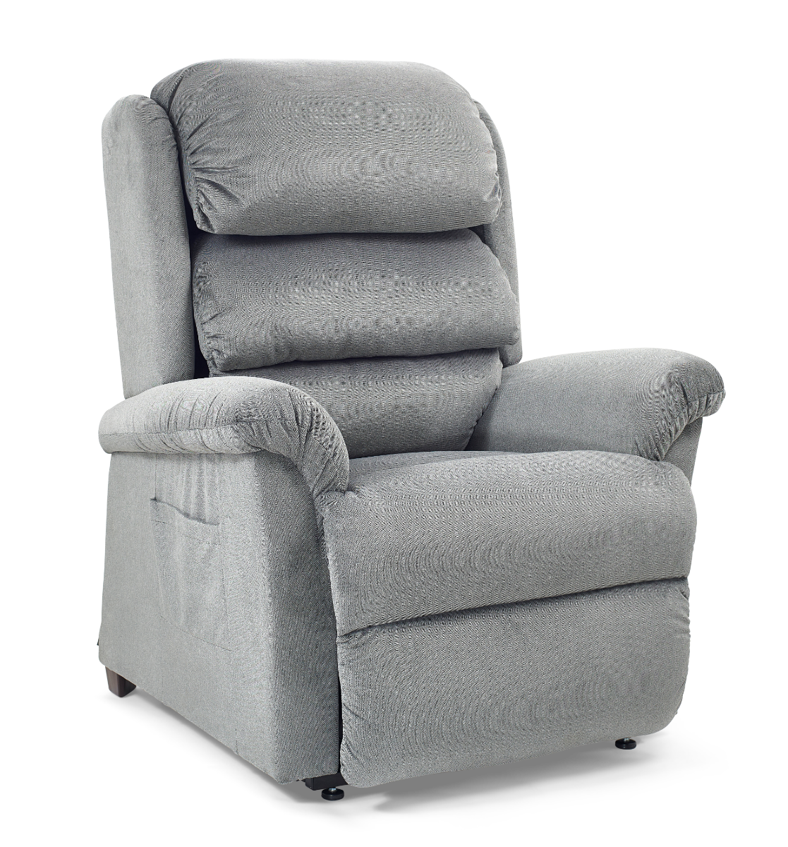 Golden Technologies Relaxer PR766 Power Lift Recliner