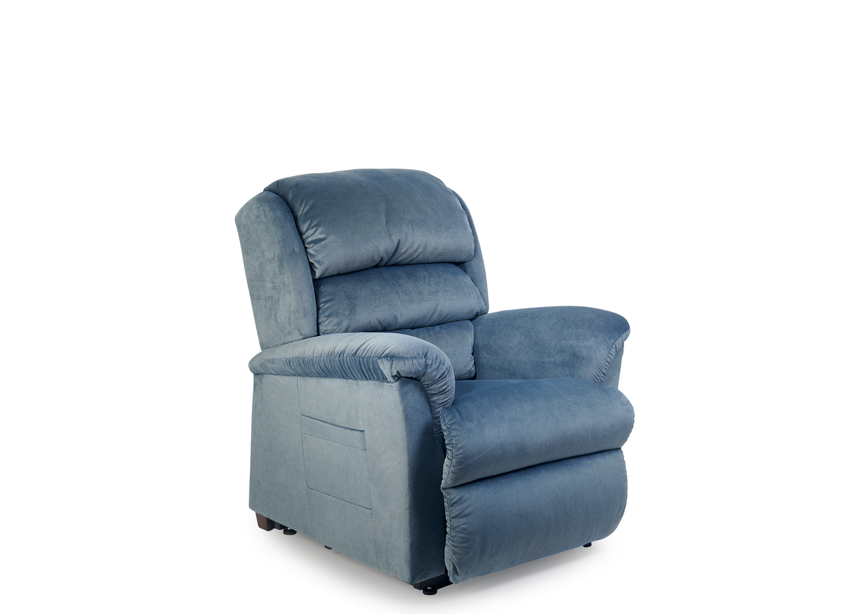 Golden Technologies Relaxer PR766 Power Lift Recliner