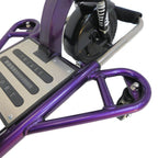 Enhance Mobility Triaxe Sport Mobility Scooter