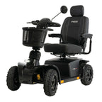 Pride Pursuit 2 Mobility Scooter