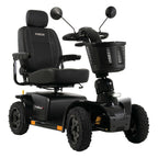 Pride Pursuit 2 Mobility Scooter