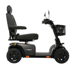 Pride Pursuit 2 Mobility Scooter