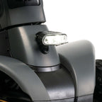Pride Pursuit 2 Mobility Scooter