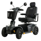 Pride Pursuit 2 Mobility Scooter