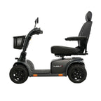Pride Pursuit 2 Mobility Scooter