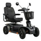Pride Pursuit 2 Mobility Scooter