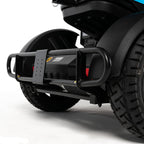Pride PX4 Mobility Scooter